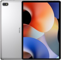 Tablet Oscal Pad 10 128 GB