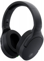 Headphones Mackie MC-40BT 