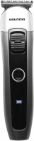 Hair Clipper Grundig MGK 6841 