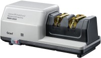 Photos - Knife Sharpener Graef CC 2000 