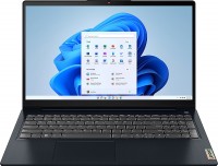 Photos - Laptop Lenovo IdeaPad 3 15ABA7 (3 15ABA7 82RN004QUK)