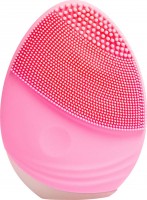 Photos - Facial Cleansing Brush Garett Beauty Clean 
