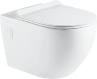 Photos - Toilet Grossman GR-4436S 