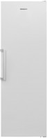 Photos - Freezer Heinner HFF-V280NFF+ 280 L