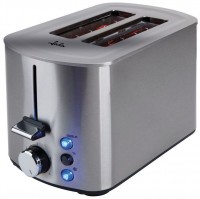 Photos - Toaster Jata TT1048 