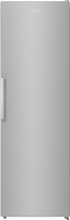 Freezer Gorenje FN 619 EES5 280 L