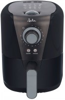 Fryer Jata JEFR1221 