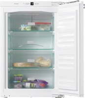 Photos - Integrated Freezer Miele F 32202 i 