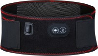 Photos - Heating Pad / Electric Blanket LesKo YX201 