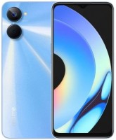 Photos - Mobile Phone Realme 10s 128 GB