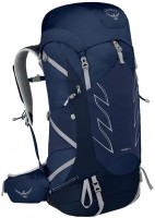 Photos - Backpack Osprey Talon 44 S/M 42 L S/M