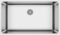 Photos - Kitchen Sink ASIL AS 237 750x440