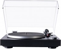 Turntable Dual CS429 