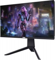 Photos - Desktop PC Artline Gaming G77 (G77v28)