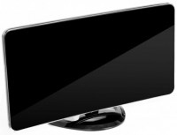 Photos - TV Antenna Telmor AP-136 