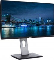 Photos - Desktop PC Artline Home GL53 (GL53v12Win)