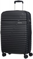 Luggage American Tourister Aero Racer  75