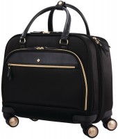Photos - Luggage Samsonite Mobile Solution Mobile Office 