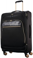 Photos - Luggage Samsonite Mobile Solutions 95 