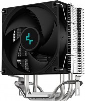 Computer Cooling Deepcool AG300 