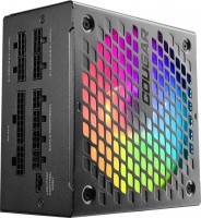 Photos - PSU Cougar Auric Auric 750