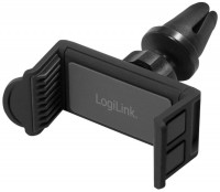 Holder / Stand LogiLink AA0113 