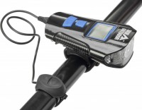 Photos - Bike Light SKIF Outdoor Light Tracker 