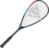 Photos - Squash Racquet Dunlop Blaze Pro 