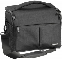 Photos - Camera Bag Cullmann MALAGA Maxima 300 