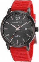 Photos - Wrist Watch Sergio Tacchini ST.1.10080.1