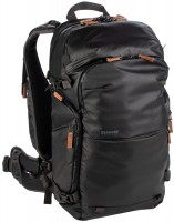 Camera Bag Shimoda Explore V2 25 Starter Kit 