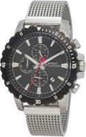 Photos - Wrist Watch Sergio Tacchini ST.1.10020.1