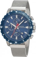 Photos - Wrist Watch Sergio Tacchini ST.1.10020.2