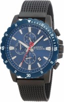 Photos - Wrist Watch Sergio Tacchini ST.1.10020.5
