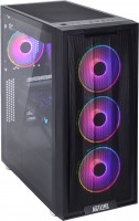 Photos - Desktop PC Artline Gaming X94 (X94v58)