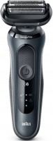 Shaver Braun Series 7 71-N1000s 