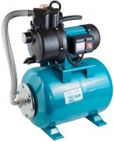 Photos - Pressure Tank Unit Aquatica 775306/24 