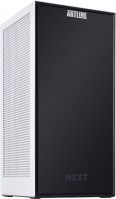 Photos - Desktop PC Artline Overlord H1 (H1v13w)