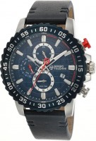 Photos - Wrist Watch Sergio Tacchini ST.1.10022.2