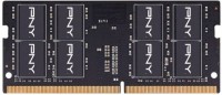 Photos - RAM PNY DDR4 SO-DIMM 1x16Gb MN16GSD43200-TB