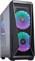 Photos - Desktop PC Artline Gaming X69 (X69v09)