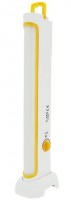 Photos - Flashlight Cata CT-9940L