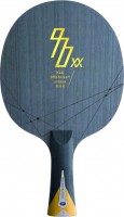 Photos - Table Tennis Bat YINHE 970XX K 