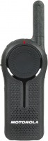Photos - Walkie Talkie Motorola DLR1060 