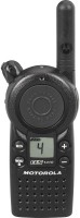 Photos - Walkie Talkie Motorola CLS1410 