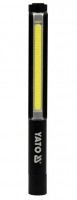 Flashlight Yato YT-08511 