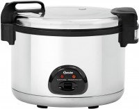 Photos - Multi Cooker Bartscher 150529