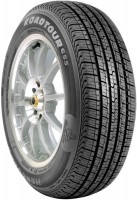 Photos - Tyre Hercules Roadtour 655 195/60 R15 88H 