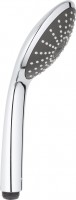 Photos - Shower System Grohe Vitalio Joy 110 Mono 27316000 