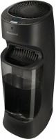Photos - Humidifier Honeywell HEV620 